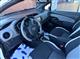 Billede af Toyota Yaris 1,5 Hybrid Pure Safety Sense E-CVT 100HK 5d Trinl. Gear