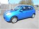Billede af Nissan Micra 1,2 Tekna 80HK 5d