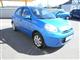 Billede af Nissan Micra 1,2 Tekna 80HK 5d