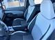 Billede af Toyota Yaris 1,5 Hybrid Pure Safety Sense E-CVT 100HK 5d Trinl. Gear
