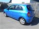 Billede af Nissan Micra 1,2 Tekna 80HK 5d