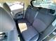 Billede af Mitsubishi Space Star 1,2 Invite+ 80HK 5d