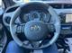 Billede af Toyota Yaris 1,5 Hybrid Pure Safety Sense E-CVT 100HK 5d Trinl. Gear