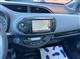 Billede af Toyota Yaris 1,5 Hybrid Pure Safety Sense E-CVT 100HK 5d Trinl. Gear