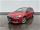 Billede af Hyundai i30 Cw 1,6 CRDi Trend 110HK Stc 6g