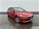 Billede af Hyundai i30 Cw 1,6 CRDi Trend 110HK Stc 6g