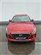 Billede af Hyundai i30 Cw 1,6 CRDi Trend 110HK Stc 6g