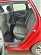 Billede af Hyundai i30 Cw 1,6 CRDi Trend 110HK Stc 6g
