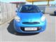 Billede af Nissan Micra 1,2 Tekna 80HK 5d