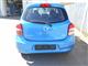Billede af Nissan Micra 1,2 Tekna 80HK 5d