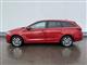 Billede af Hyundai i30 Cw 1,6 CRDi Trend 110HK Stc 6g
