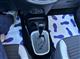 Billede af Toyota Yaris 1,5 Hybrid Pure Safety Sense E-CVT 100HK 5d Trinl. Gear
