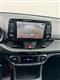 Billede af Hyundai i30 Cw 1,6 CRDi Trend 110HK Stc 6g