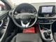 Billede af Hyundai i30 Cw 1,6 CRDi Trend 110HK Stc 6g