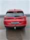 Billede af Hyundai i30 Cw 1,6 CRDi Trend 110HK Stc 6g