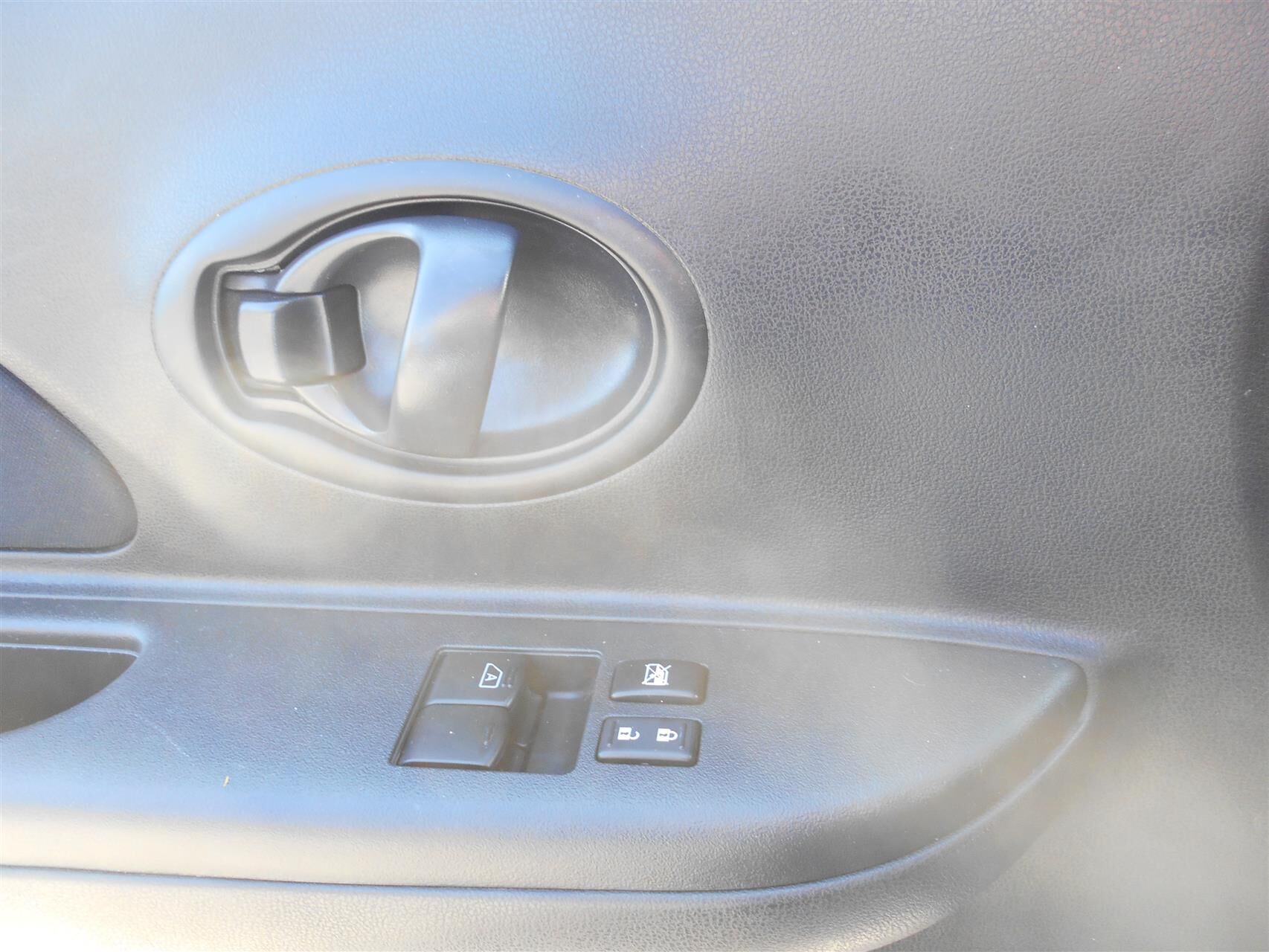 Billede af Nissan Micra 1,2 Tekna 80HK 5d