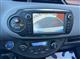 Billede af Toyota Yaris 1,5 Hybrid Pure Safety Sense E-CVT 100HK 5d Trinl. Gear