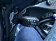 Billede af Toyota Yaris 1,5 Hybrid Pure Safety Sense E-CVT 100HK 5d Trinl. Gear
