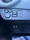 Billede af Toyota Yaris 1,5 Hybrid Pure Safety Sense E-CVT 100HK 5d Trinl. Gear