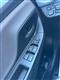 Billede af Toyota Yaris 1,5 Hybrid Pure Safety Sense E-CVT 100HK 5d Trinl. Gear