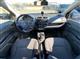 Billede af Mitsubishi Space Star 1,2 Invite+ 80HK 5d