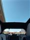 Billede af Toyota Yaris 1,5 Hybrid Pure Safety Sense E-CVT 100HK 5d Trinl. Gear