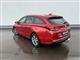 Billede af Hyundai i30 Cw 1,6 CRDi Trend 110HK Stc 6g