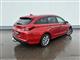 Billede af Hyundai i30 Cw 1,6 CRDi Trend 110HK Stc 6g