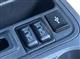 Billede af Mitsubishi Space Star 1,2 Invite+ 80HK 5d