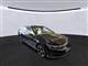 Billede af VW Passat Variant 1,4 TSI  Plugin-hybrid GTE DSG 218HK Stc 6g Aut.