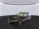 Billede af VW Passat Variant 1,4 TSI  Plugin-hybrid GTE DSG 218HK Stc 6g Aut.