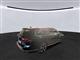 Billede af VW Passat Variant 1,4 TSI  Plugin-hybrid GTE DSG 218HK Stc 6g Aut.