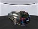 Billede af VW Passat Variant 1,4 TSI  Plugin-hybrid GTE DSG 218HK Stc 6g Aut.