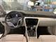 Billede af VW Passat Variant 1,4 TSI  Plugin-hybrid GTE DSG 218HK Stc 6g Aut.