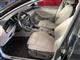 Billede af VW Passat Variant 1,4 TSI  Plugin-hybrid GTE DSG 218HK Stc 6g Aut.