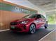 Billede af Opel Corsa-e EL GS-Line 136HK 5d Aut.