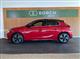 Billede af Opel Corsa-e EL GS-Line 136HK 5d Aut.