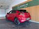 Billede af Opel Corsa-e EL GS-Line 136HK 5d Aut.