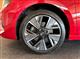 Billede af Opel Corsa-e EL GS-Line 136HK 5d Aut.