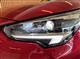 Billede af Opel Corsa-e EL GS-Line 136HK 5d Aut.