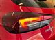 Billede af Opel Corsa-e EL GS-Line 136HK 5d Aut.