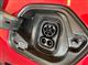 Billede af Opel Corsa-e EL GS-Line 136HK 5d Aut.