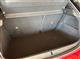Billede af Opel Corsa-e EL GS-Line 136HK 5d Aut.
