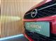 Billede af Opel Corsa-e EL GS-Line 136HK 5d Aut.