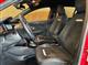 Billede af Opel Corsa-e EL GS-Line 136HK 5d Aut.