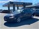 Billede af Volvo V70 2,5 T Geartronic 200HK Stc 6g Aut.