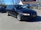 Billede af Volvo V70 2,5 T Geartronic 200HK Stc 6g Aut.