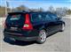 Billede af Volvo V70 2,5 T Geartronic 200HK Stc 6g Aut.