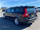 Billede af Volvo V70 2,5 T Geartronic 200HK Stc 6g Aut.