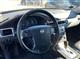Billede af Volvo V70 2,5 T Geartronic 200HK Stc 6g Aut.